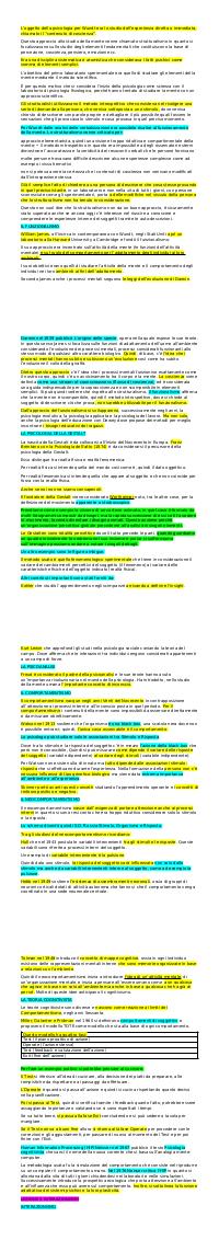 Preview documento per pagina 2