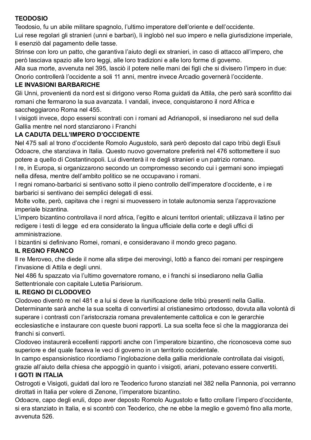 Preview documento per pagina 1