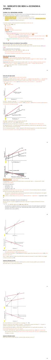 Preview documento per pagina 38