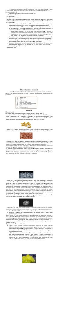 Preview documento per pagina 2
