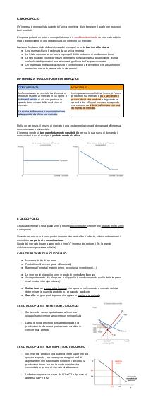 Preview documento per pagina 1