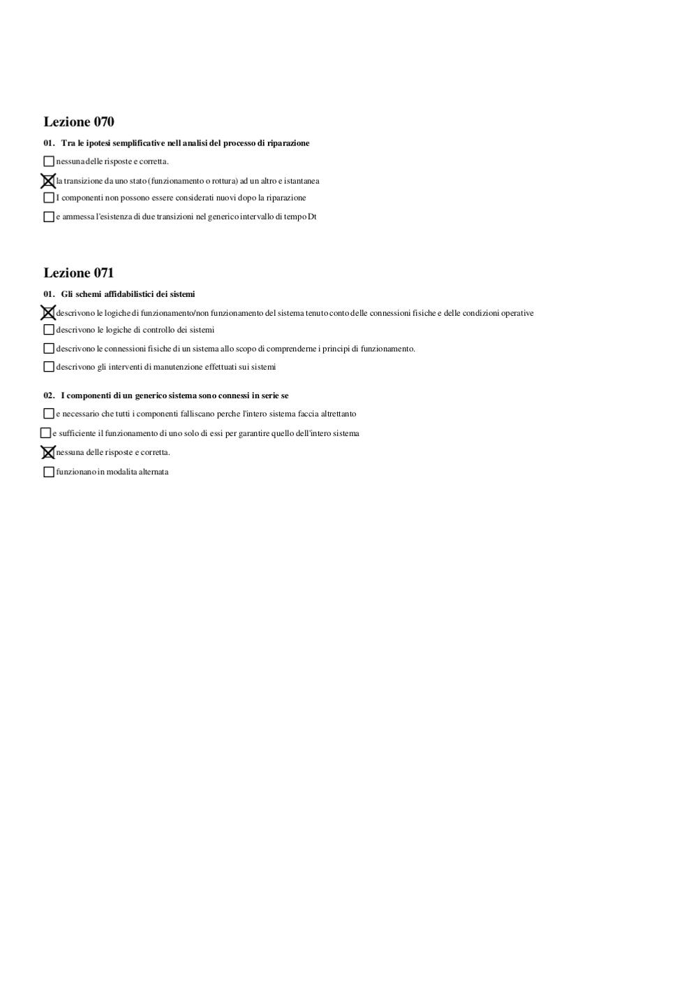 Preview documento per pagina 67