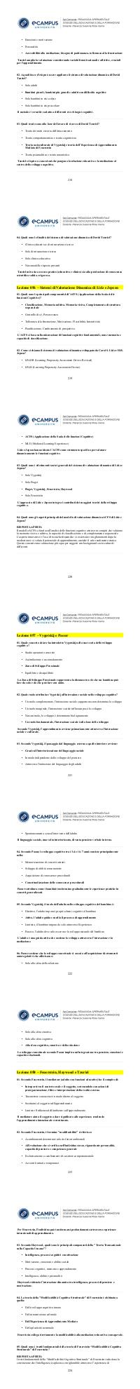Preview documento per pagina 218