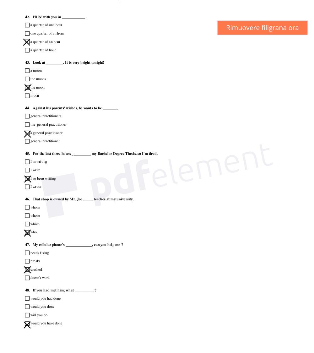 Preview documento per pagina 7