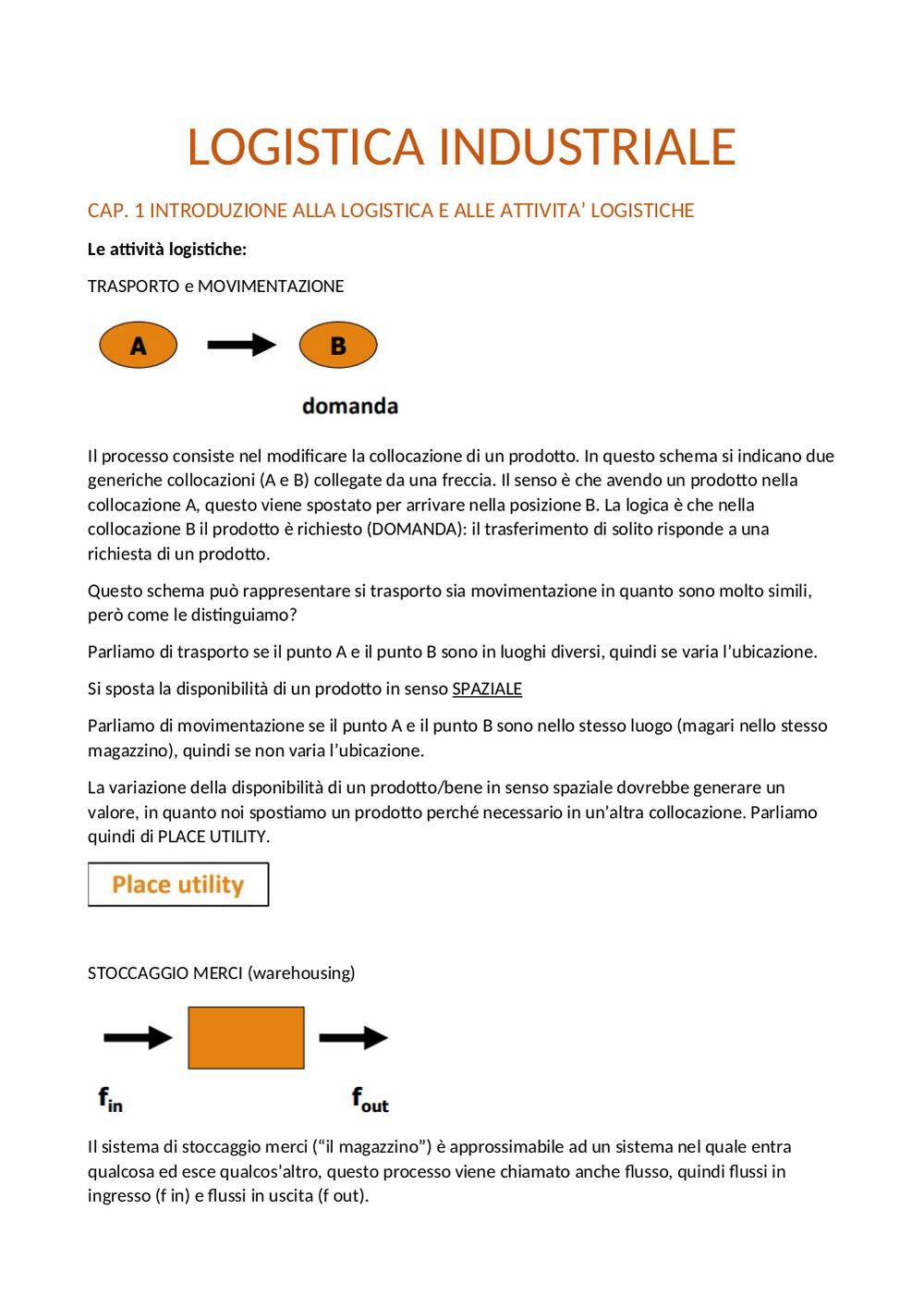 Preview documento per pagina 1