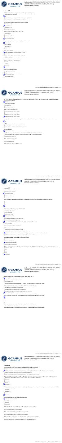 Preview documento per pagina 92