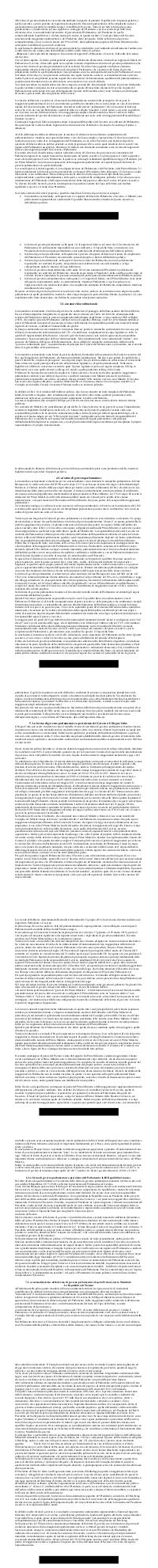 Preview documento per pagina 82