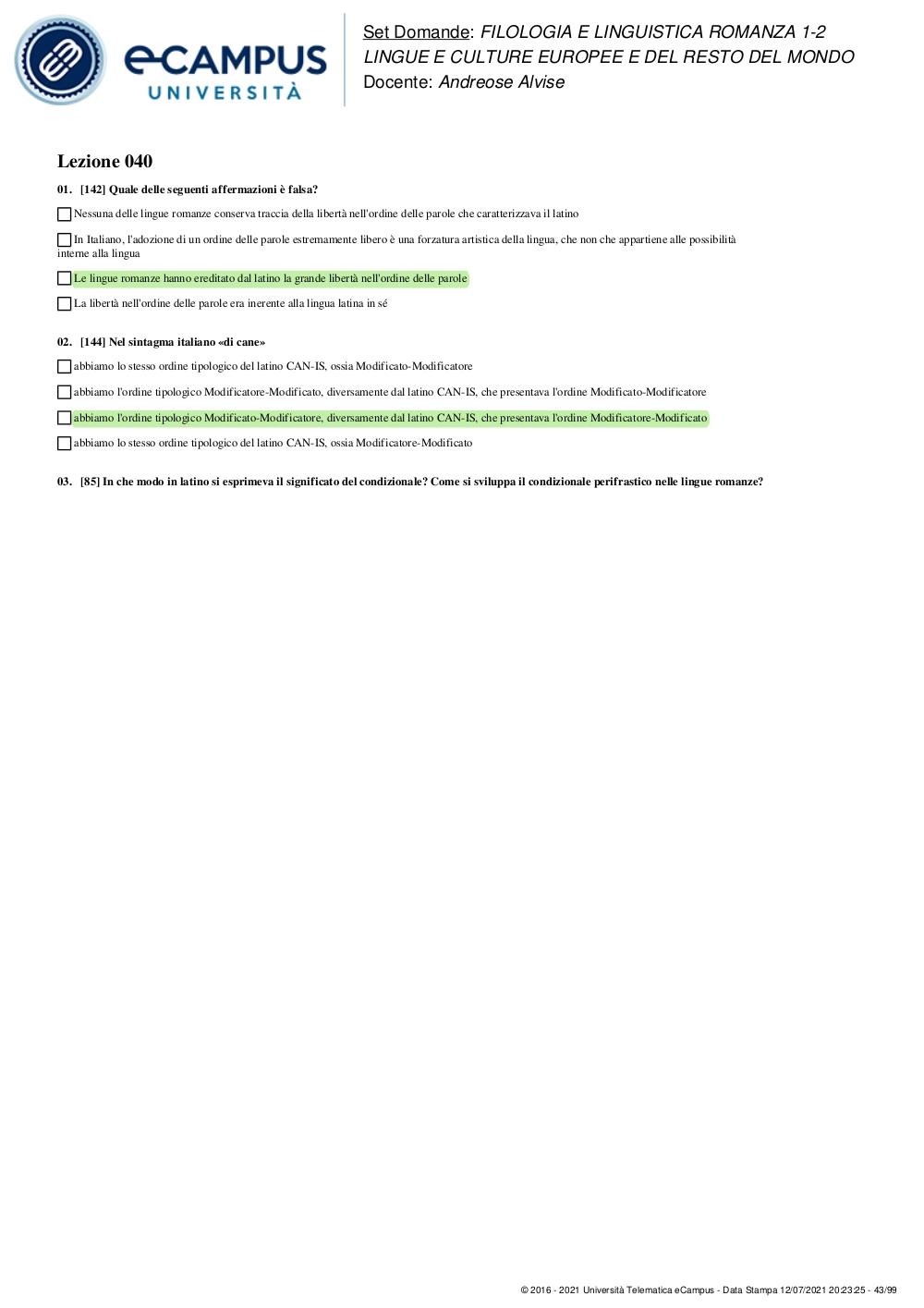 Preview documento per pagina 43