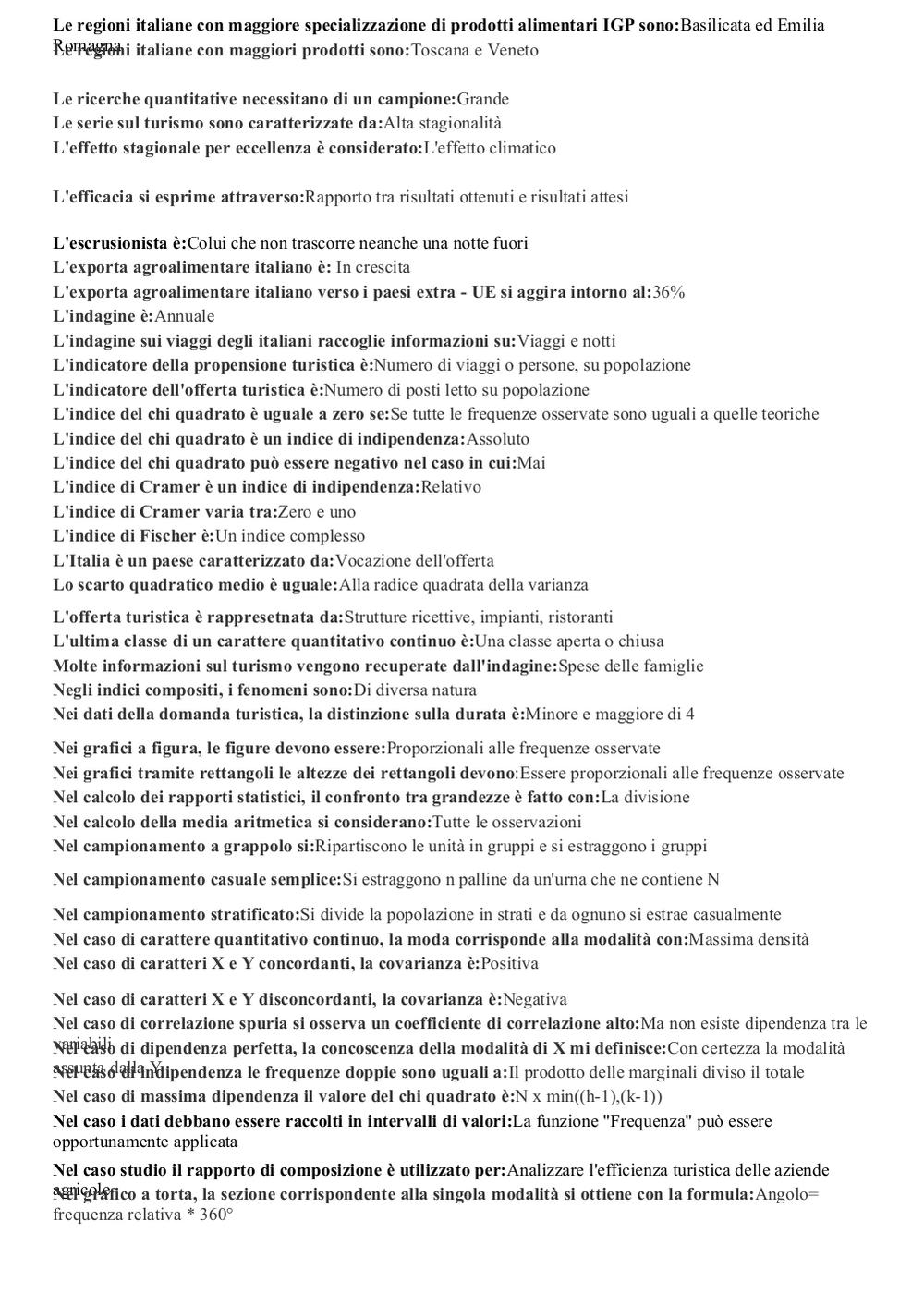 Preview documento per pagina 6
