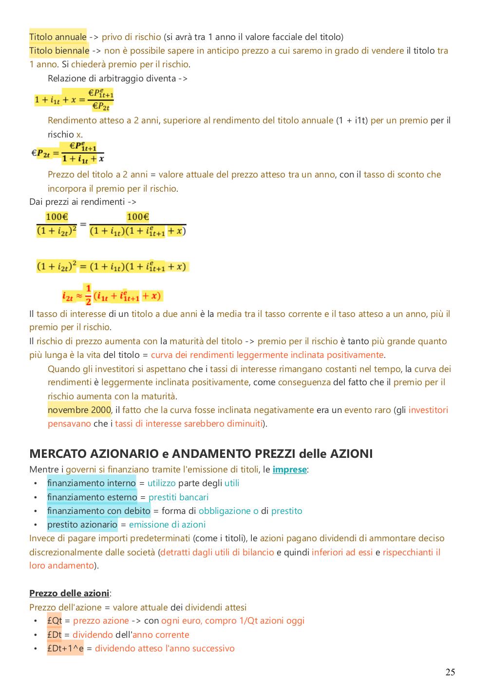 Preview documento per pagina 25