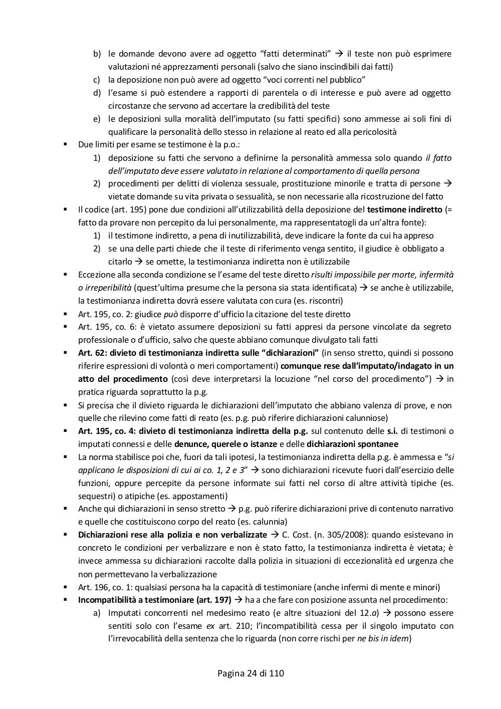 Preview documento per pagina 25