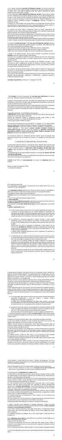 Preview documento per pagina 14