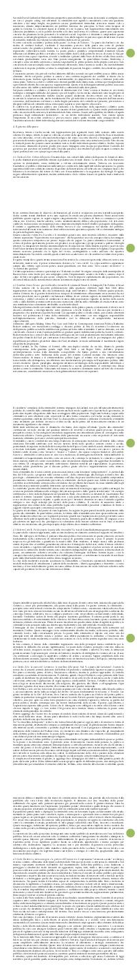 Preview documento per pagina 44