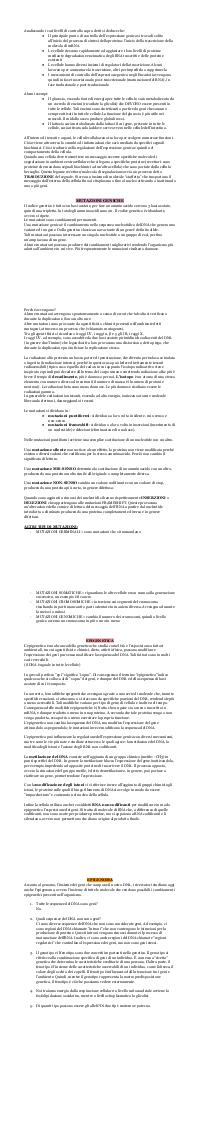 Preview documento per pagina 2