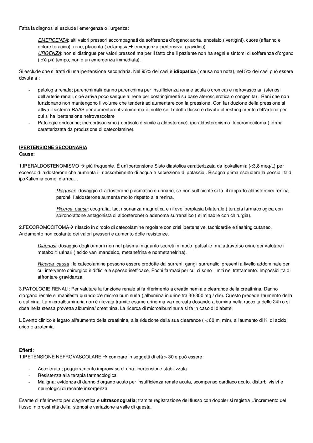 Preview documento per pagina 6