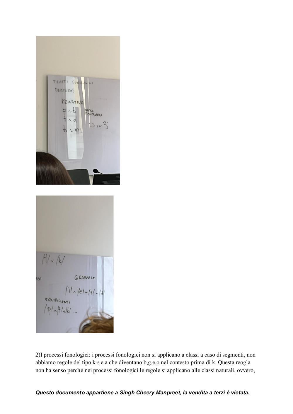 Preview documento per pagina 73