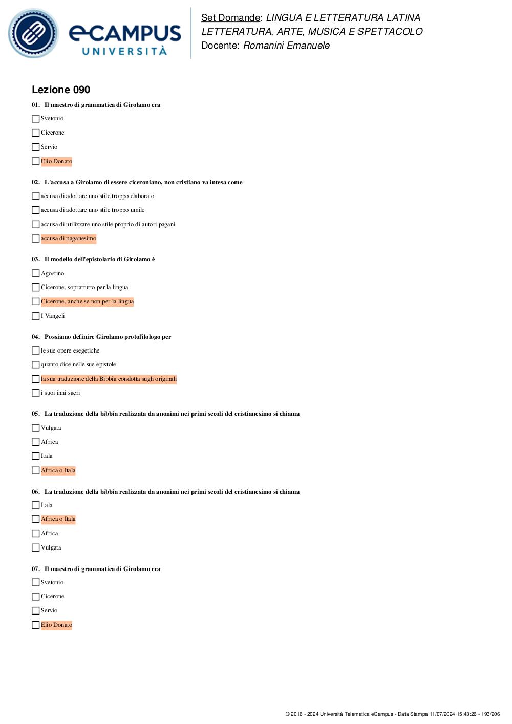 Preview documento per pagina 193