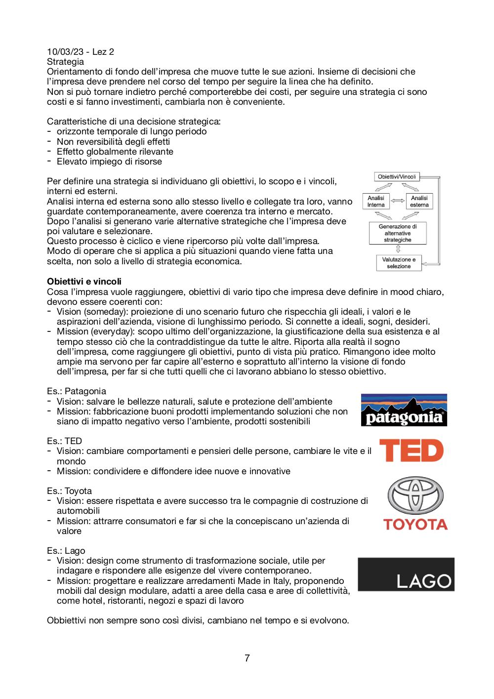 Preview documento per pagina 7