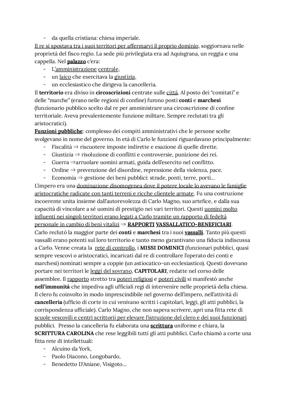 Preview documento per pagina 37