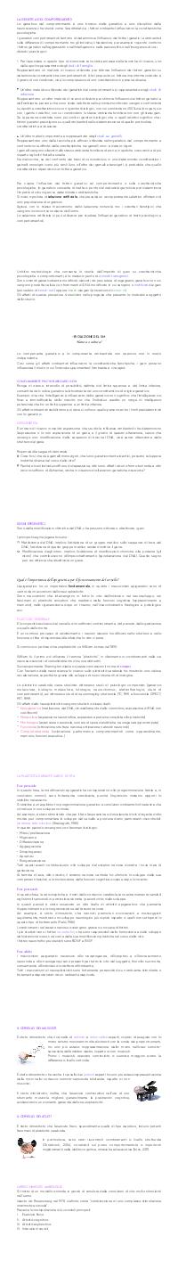 Preview documento per pagina 74