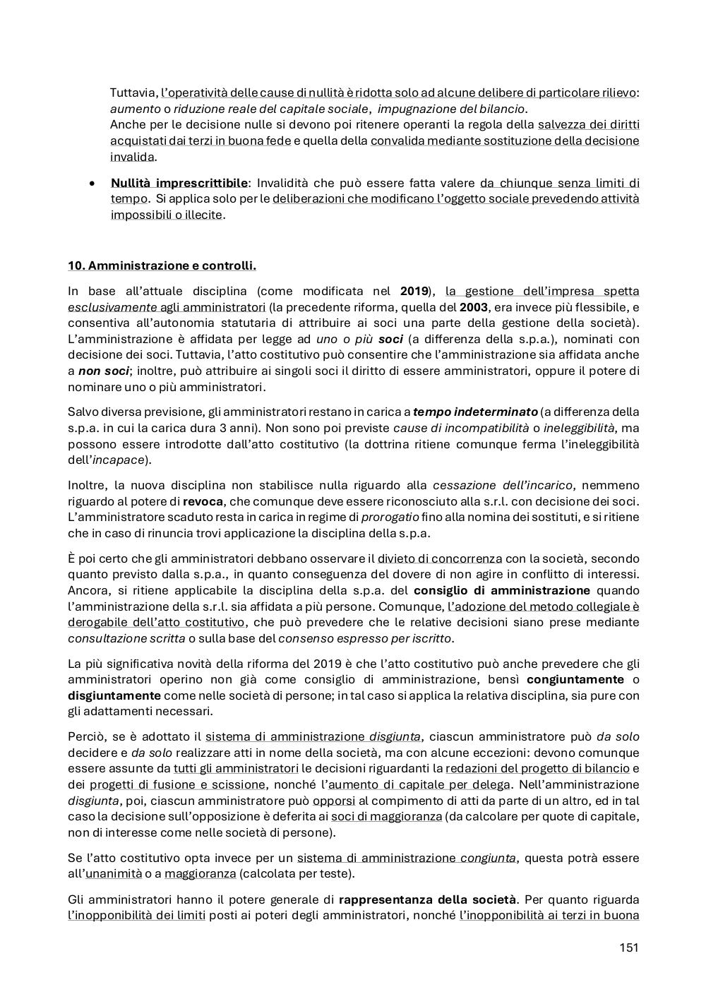 Preview documento per pagina 151