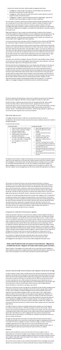 Preview documento per pagina 2