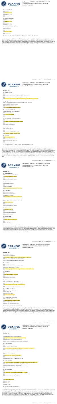 Preview documento per pagina 56
