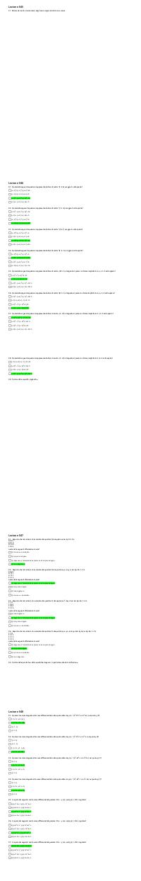 Preview documento per pagina 116