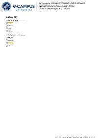 Preview documento per pagina 27