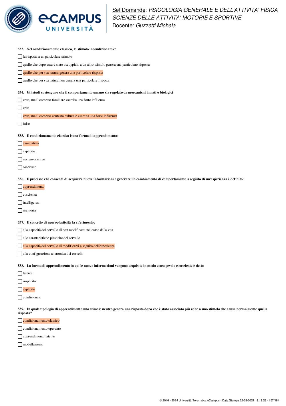 Preview documento per pagina 157