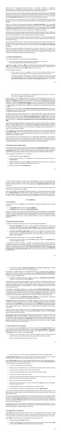 Preview documento per pagina 44