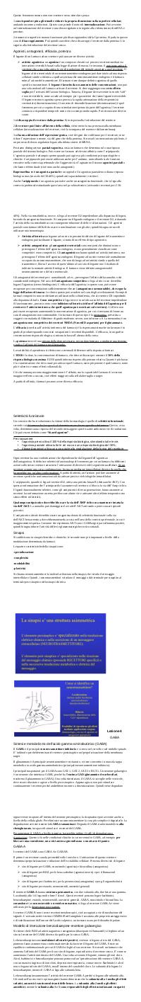 Preview documento per pagina 20