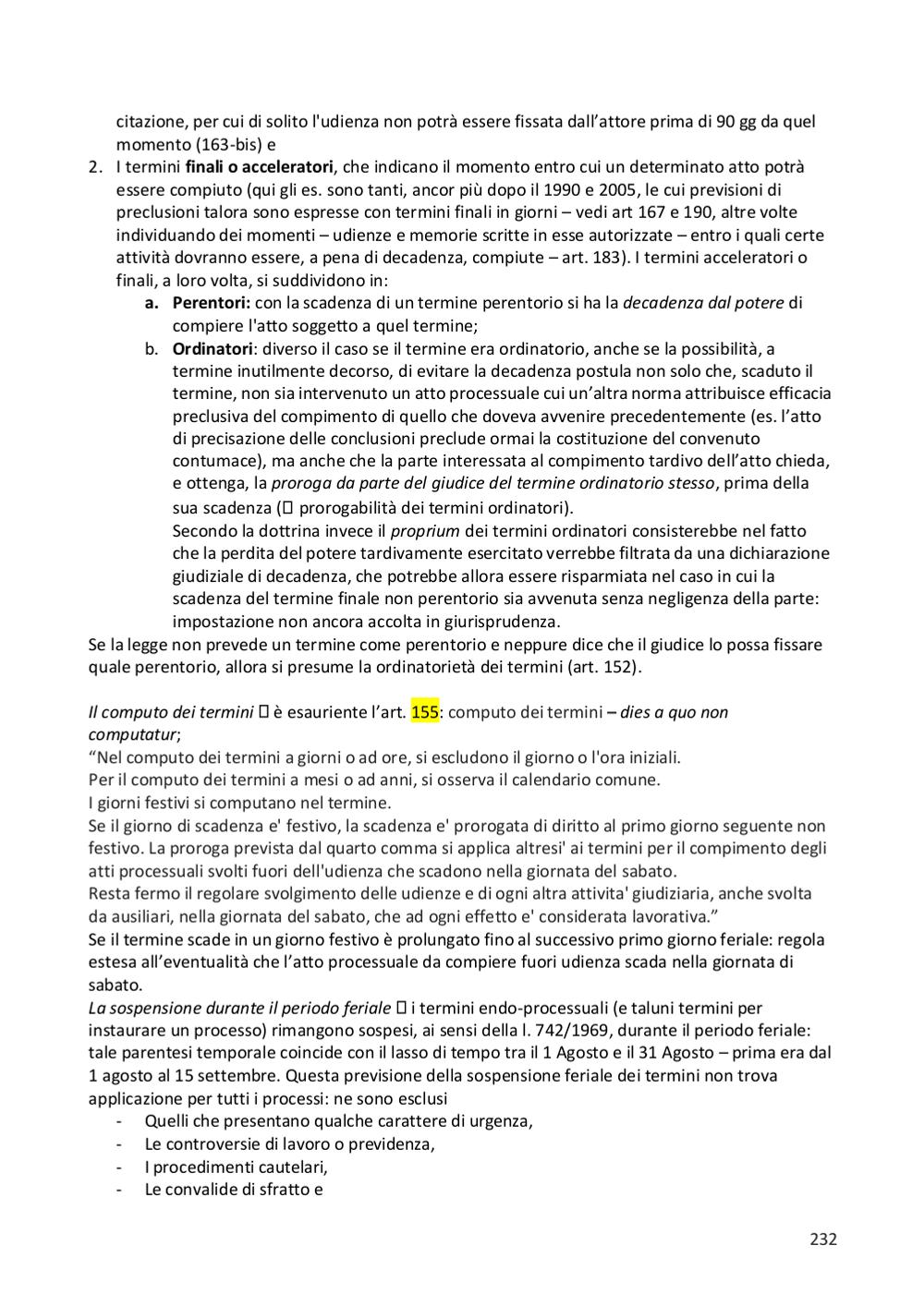 Preview documento per pagina 233