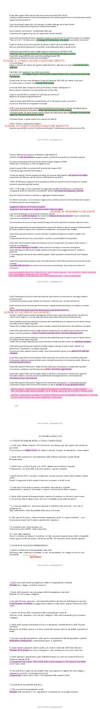 Preview documento per pagina 32
