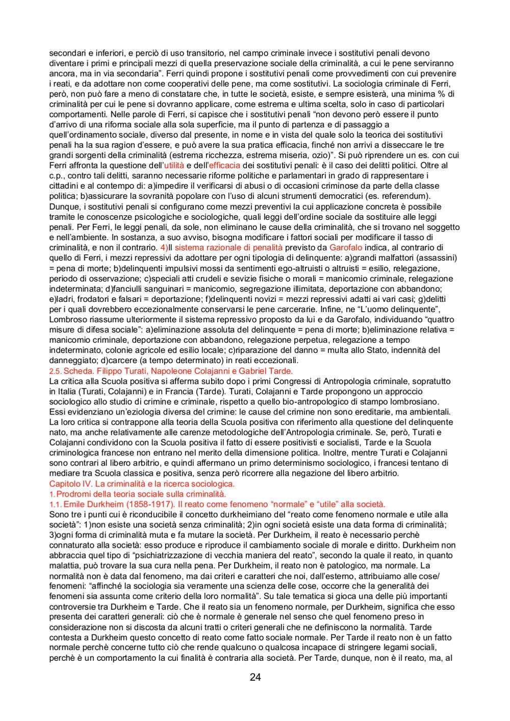 Preview documento per pagina 25