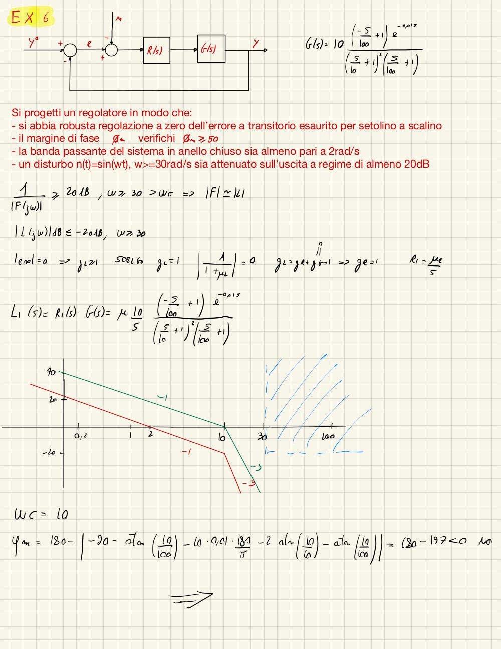 Preview documento per pagina 7