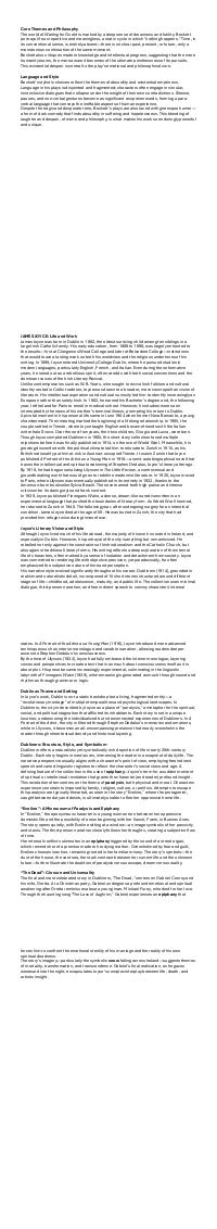 Preview documento per pagina 2