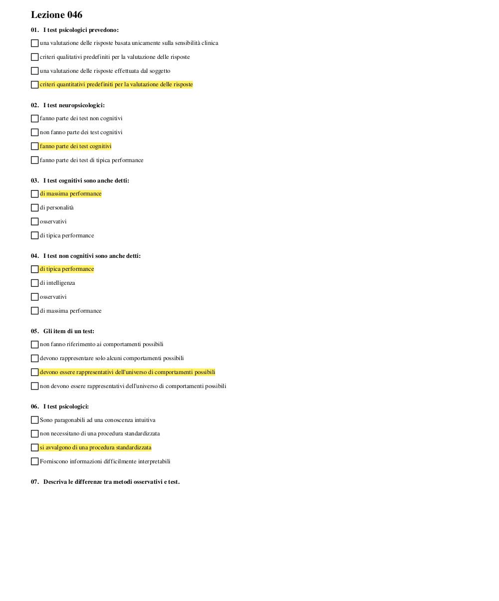 Preview documento per pagina 79