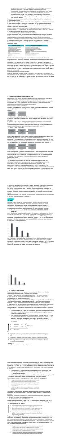 Preview documento per pagina 8