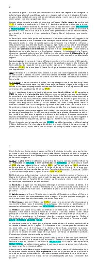 Preview documento per pagina 2