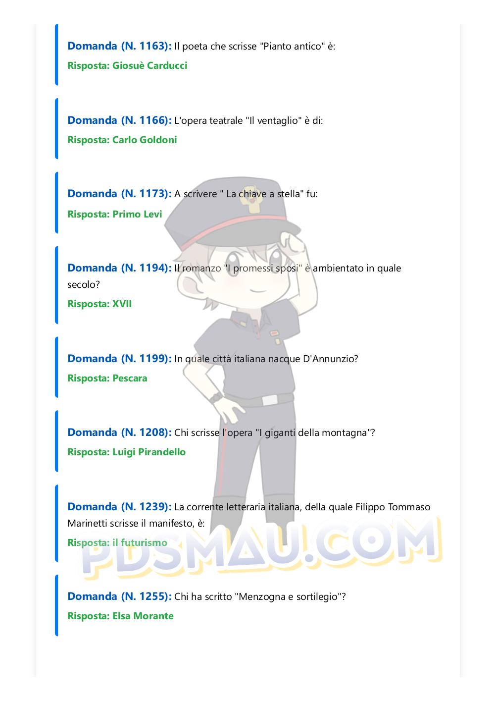 Preview documento per pagina 13