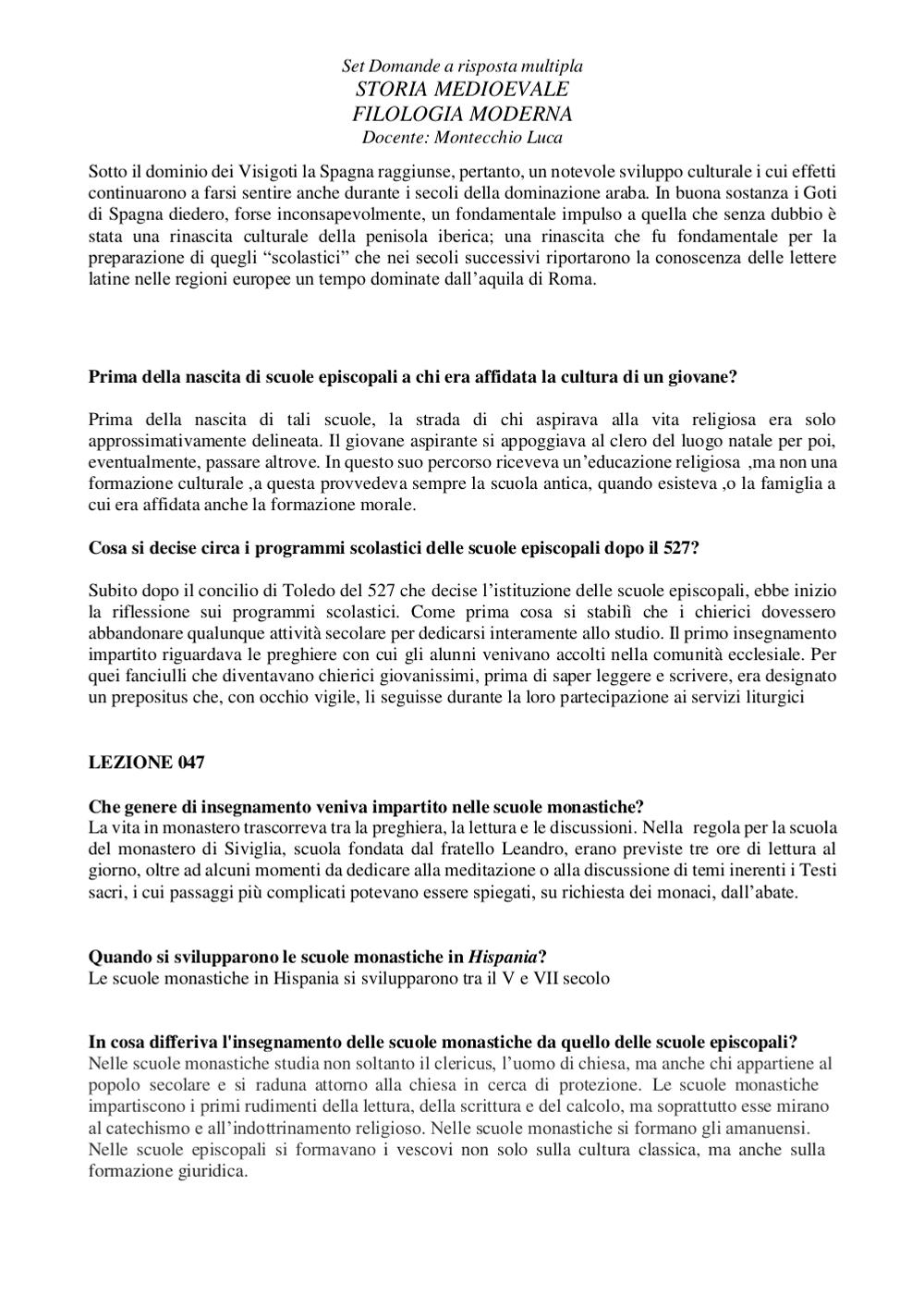 Preview documento per pagina 55
