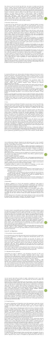 Preview documento per pagina 68