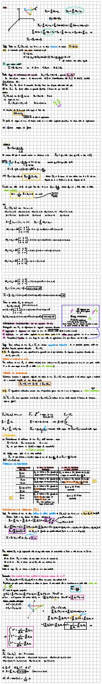 Preview documento per pagina 8