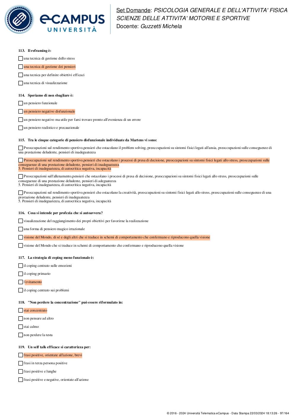 Preview documento per pagina 97