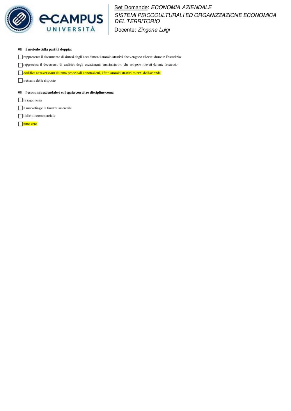 Preview documento per pagina 7