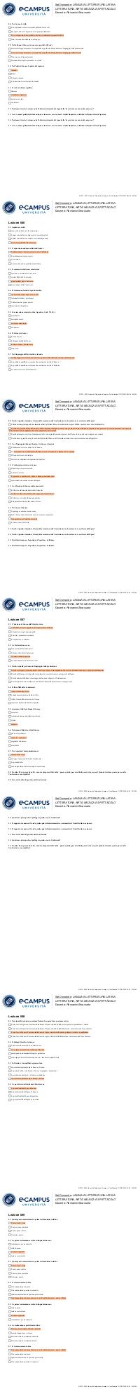 Preview documento per pagina 98