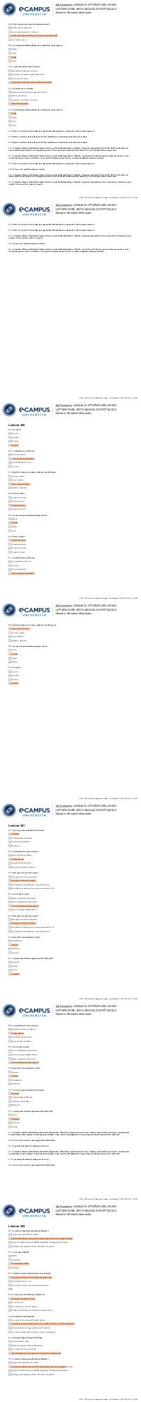 Preview documento per pagina 130