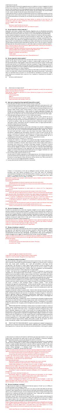 Preview documento per pagina 116