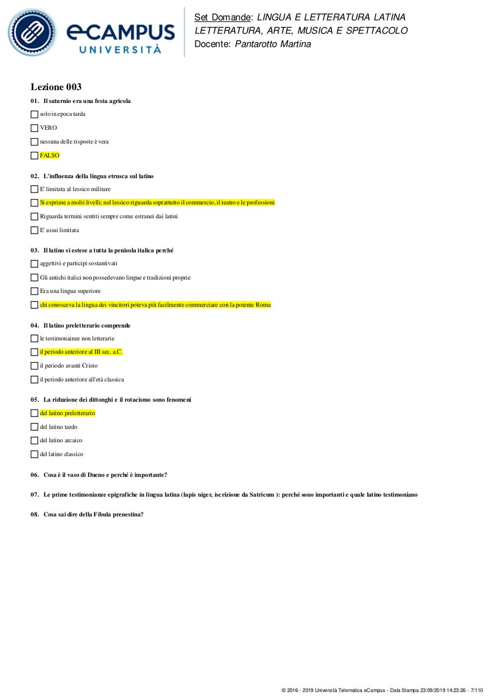 Preview documento per pagina 7